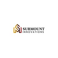 Surmount Innovations