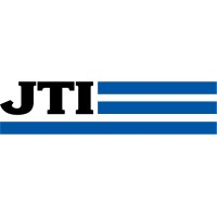 JTI ELECTRICAL & INSTRUMENTATION, LLC