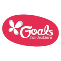 GOALS for Autism, Inc.