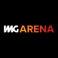 IMG ARENA