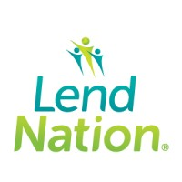 LendNation