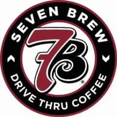 7 Brew Coffee