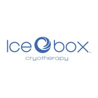 Icebox Cryotherapy Studios