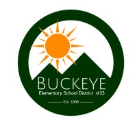 Buckeye Elementary School District