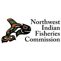 Northwest Indian Fisheries Commission