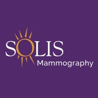 Solis Mammography