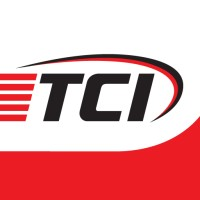 TCI Transportation