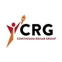 Continuum Rehab Group