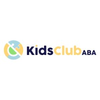 Kids Club ABA