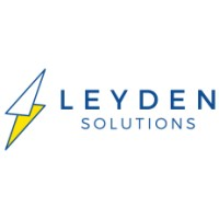 Leyden Solutions, Inc.