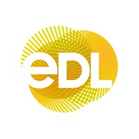 EDL