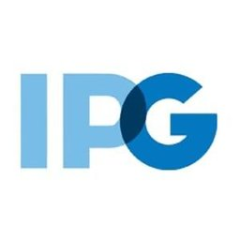 Interpublic Group