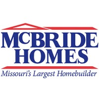 McBride Homes