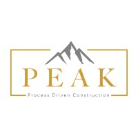 Peak Venture Group, LLC.