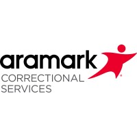 Aramark Correctional Services