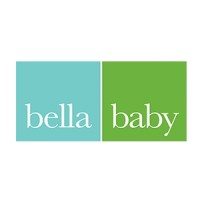 Bella Baby Photography