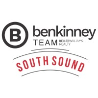 The Ben Kinney Team South Sound