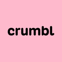 Crumbl