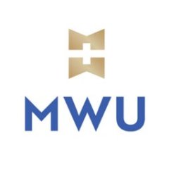 Midwestern University