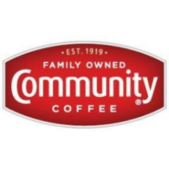 Community Coffee Company, L.L.C.