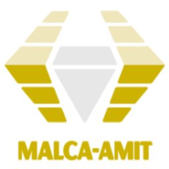 Malca-Amit