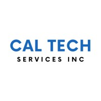 Cal Tech Services Inc