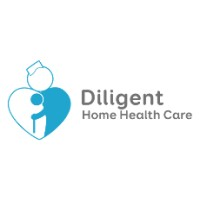 Diligent Home Health Care Inc.