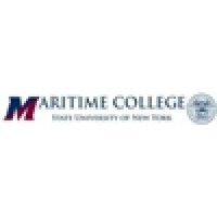 SUNY Maritime College