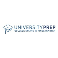 University Preparatory Schools