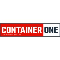 Container One