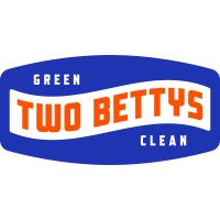 Two Bettys