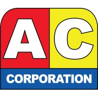 AC Corporation