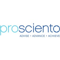 ProSciento, Inc.