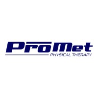 ProMet Physical Therapy & Performance