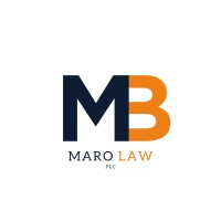 Law Offices of Maro Burunsuzyan, PLC