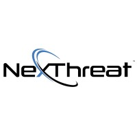 NexThreat