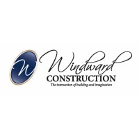 Windward Construction, LLC