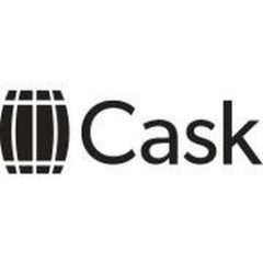 Cask LLC