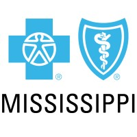 Blue Cross & Blue Shield of Mississippi