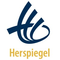 Herspiegel