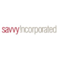 Savvy, Inc.