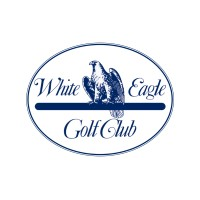 White Eagle Golf Club