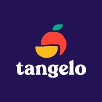 Tangelo