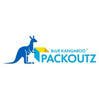 Blue Kangaroo Packoutz of Encino and Ventura