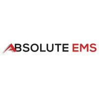 Absolute EMS Inc.