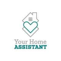 Your Home Assistant