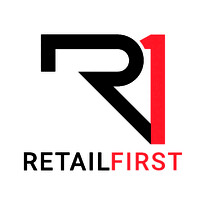 Retail First Corp.