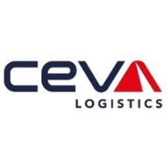 Ceva Logistics