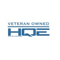 HQE Systems, Inc.