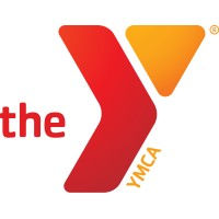 YMCA of Pueblo